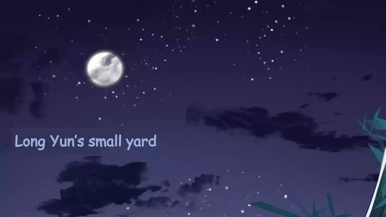 MAGIC FAIRY Ch. 22 People Want Spring Breeze