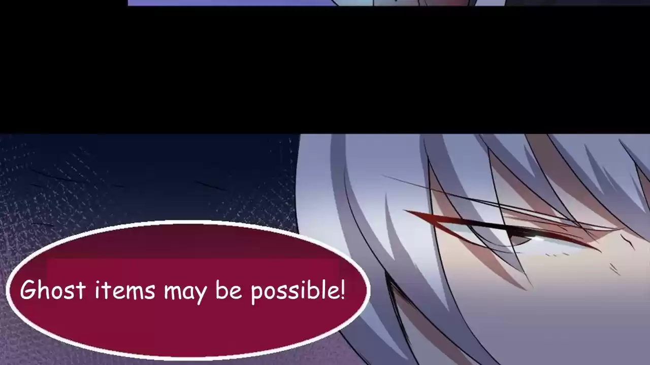 MAGIC FAIRY Ch. 22 People Want Spring Breeze