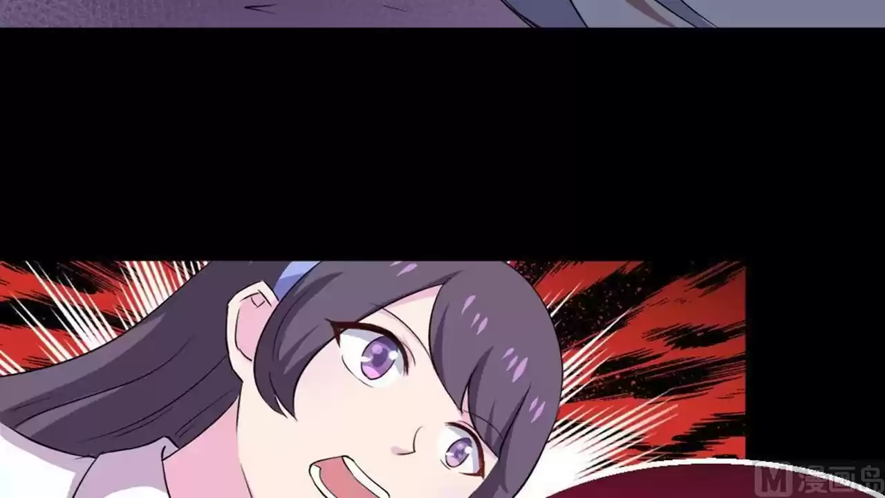 MAGIC FAIRY Ch. 22 People Want Spring Breeze