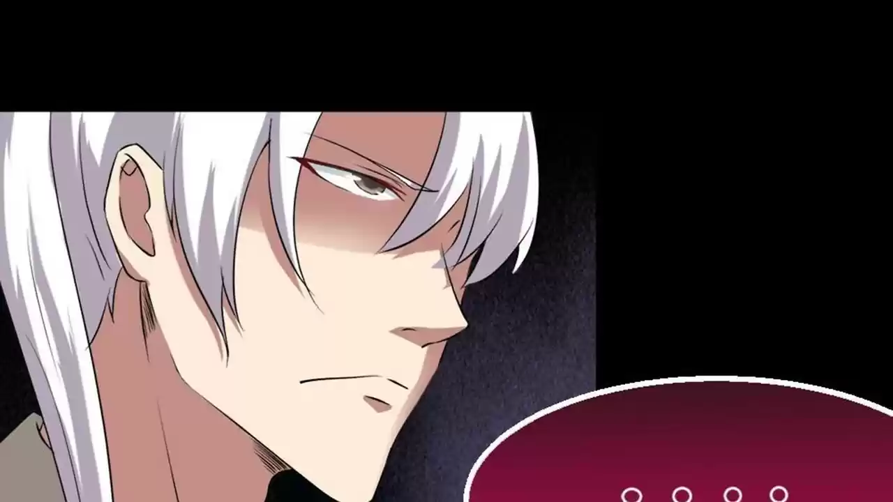 MAGIC FAIRY Ch. 22 People Want Spring Breeze