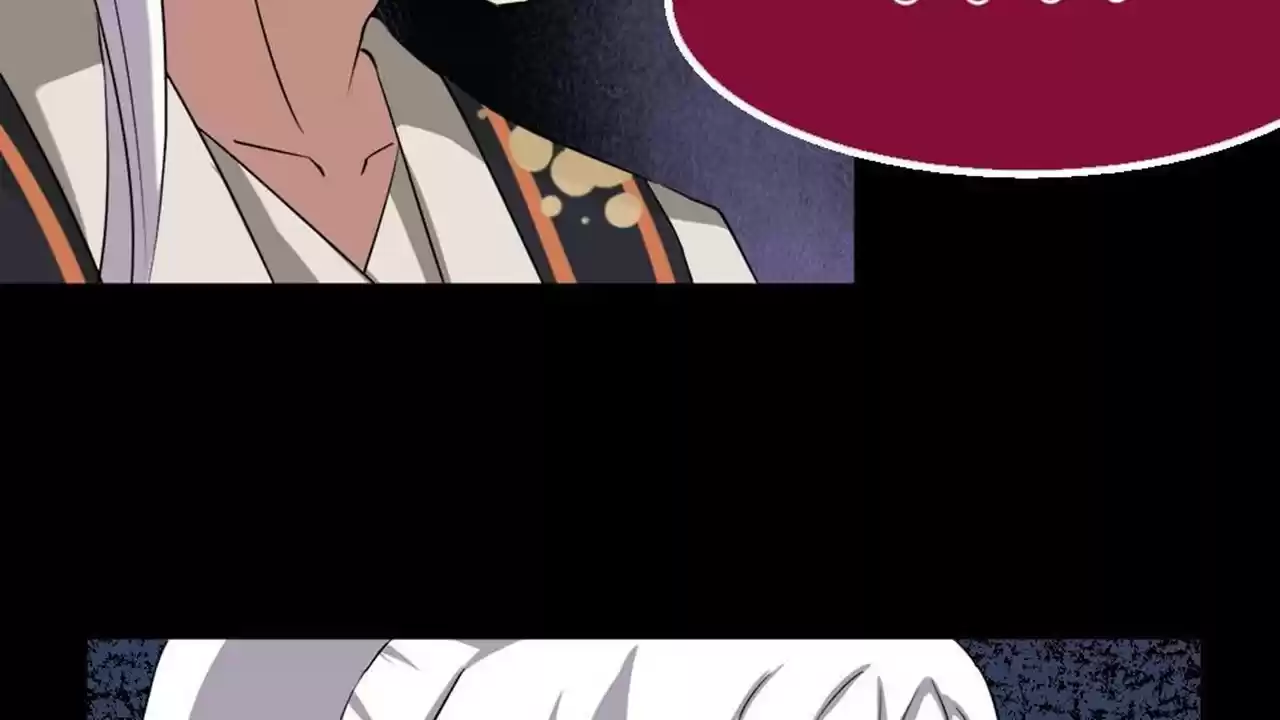 MAGIC FAIRY Ch. 22 People Want Spring Breeze