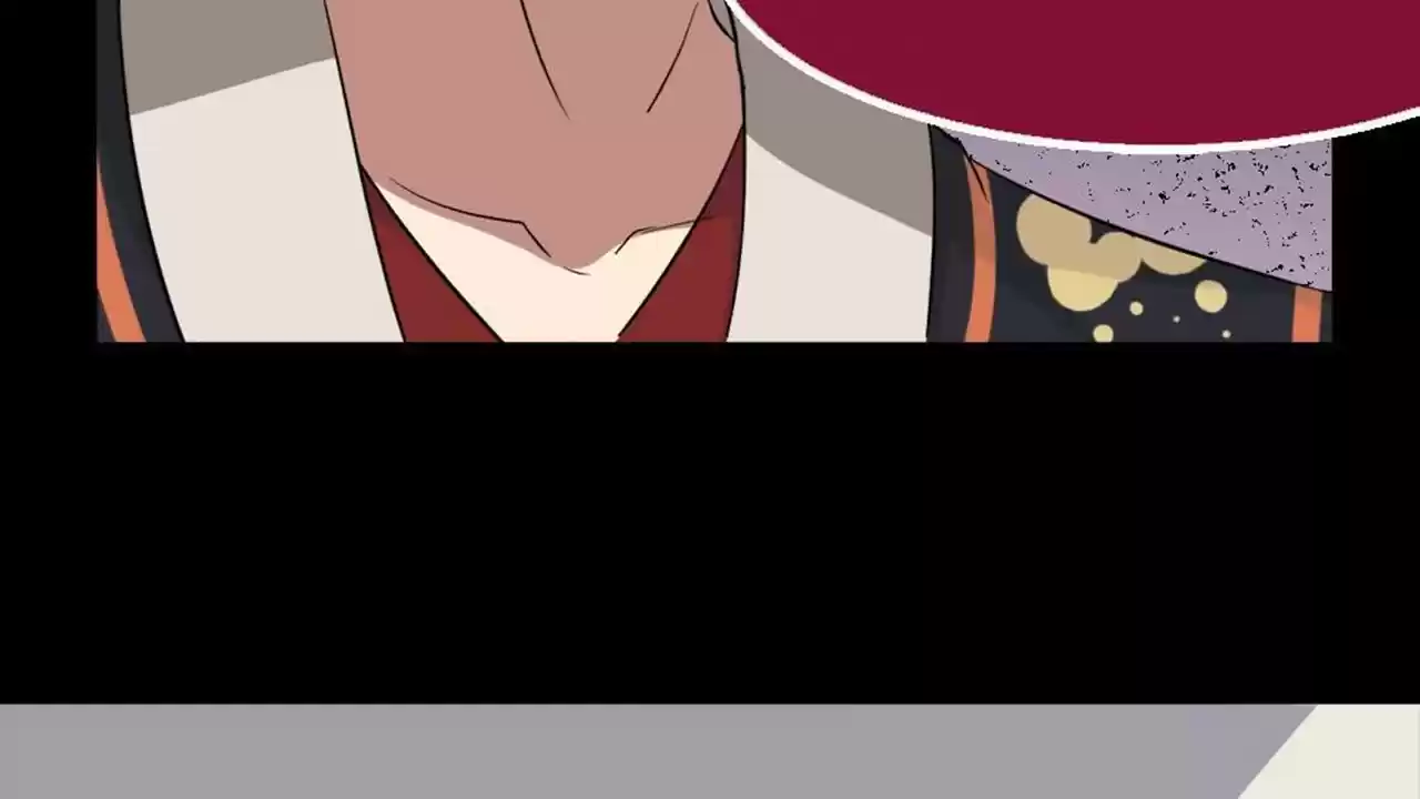 MAGIC FAIRY Ch. 22 People Want Spring Breeze