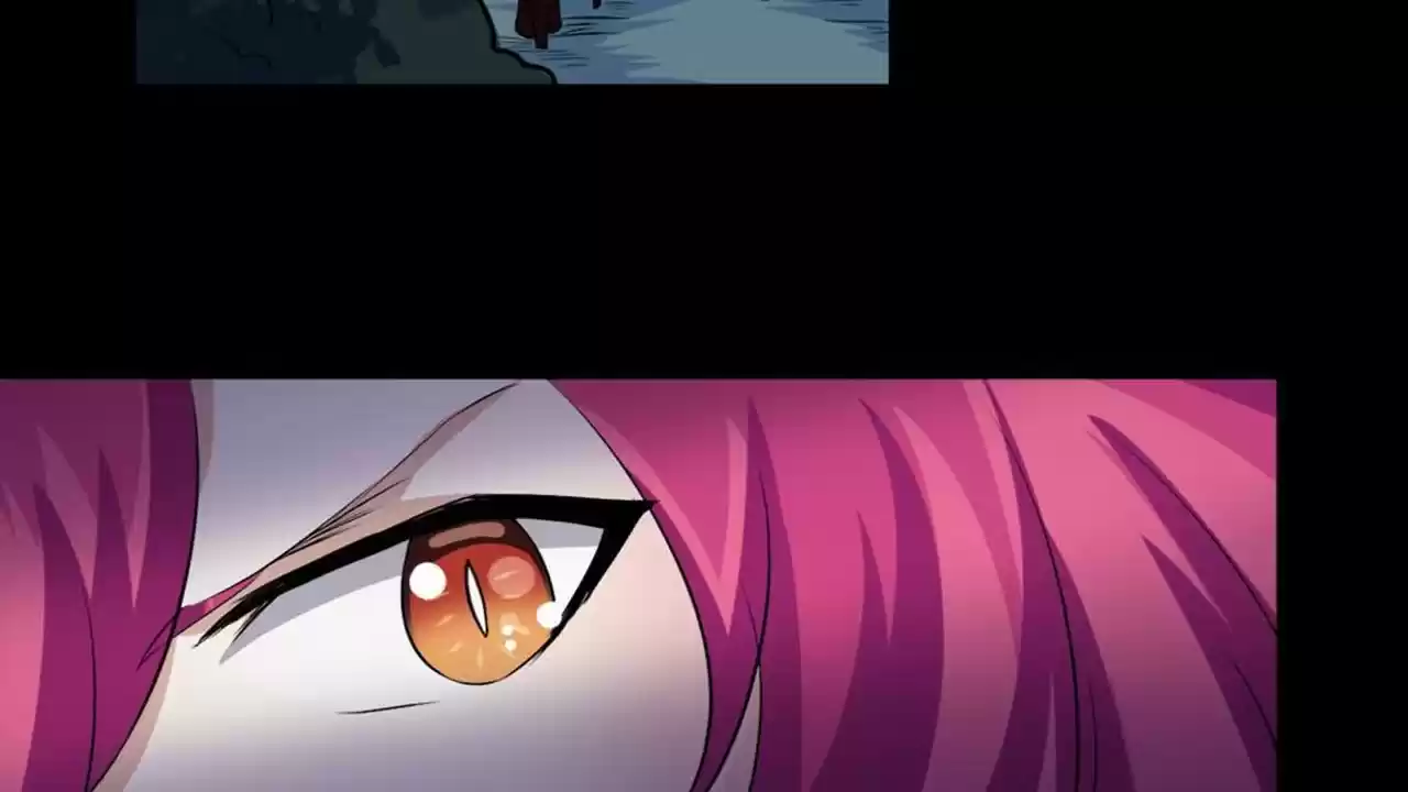 MAGIC FAIRY Ch. 22 People Want Spring Breeze