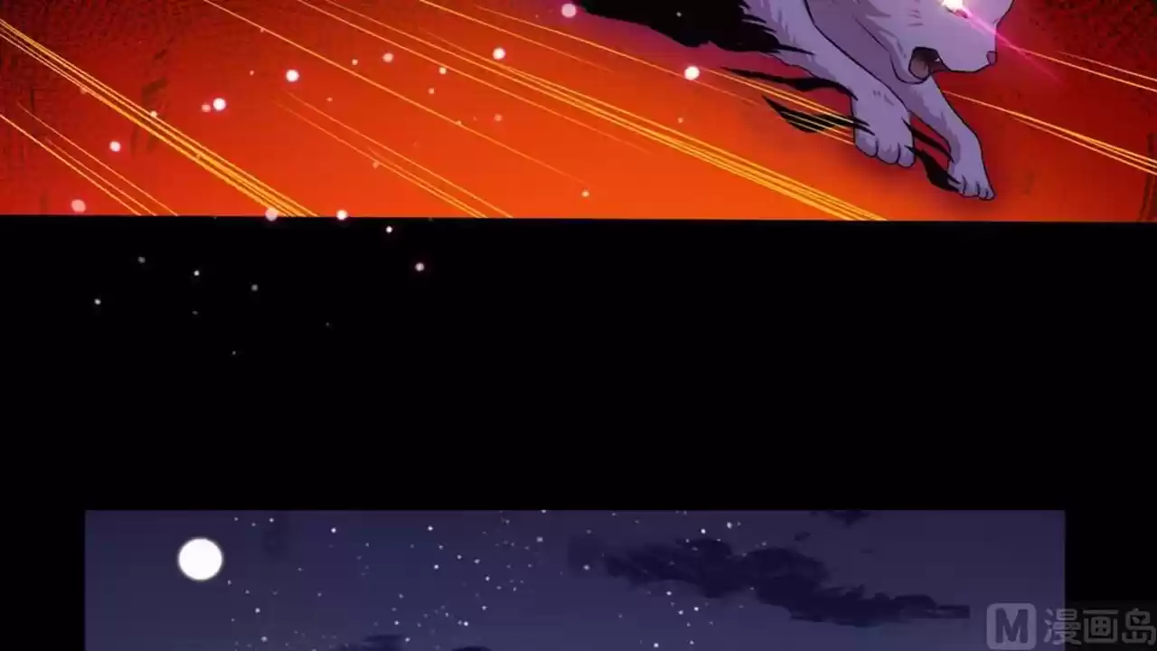 MAGIC FAIRY Ch. 22 People Want Spring Breeze