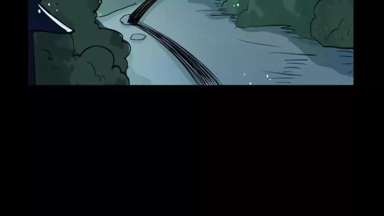 MAGIC FAIRY Ch. 22 People Want Spring Breeze