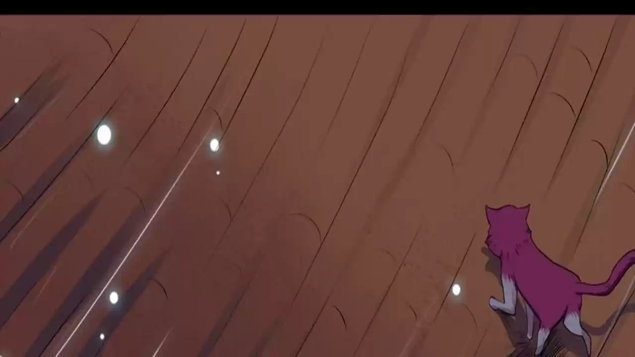 MAGIC FAIRY Ch. 22 People Want Spring Breeze