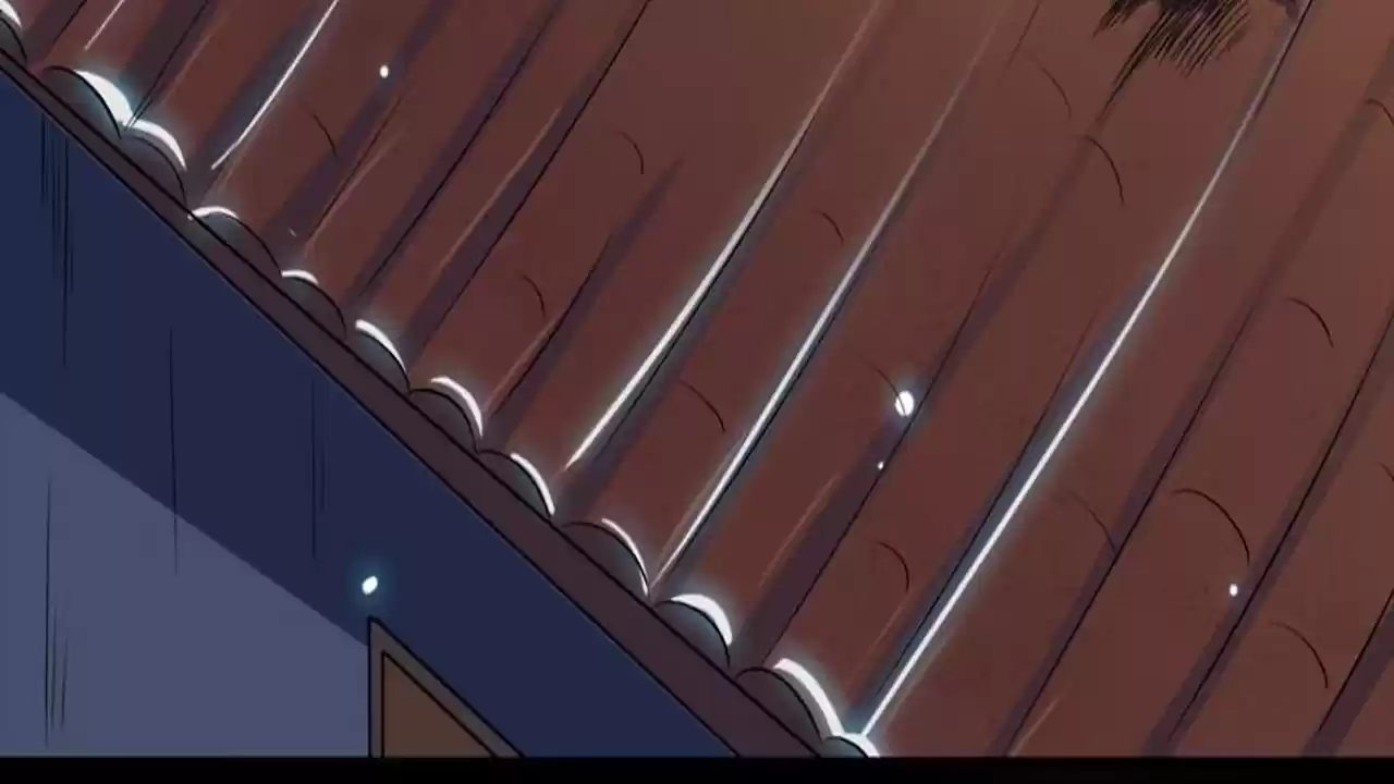 MAGIC FAIRY Ch. 22 People Want Spring Breeze