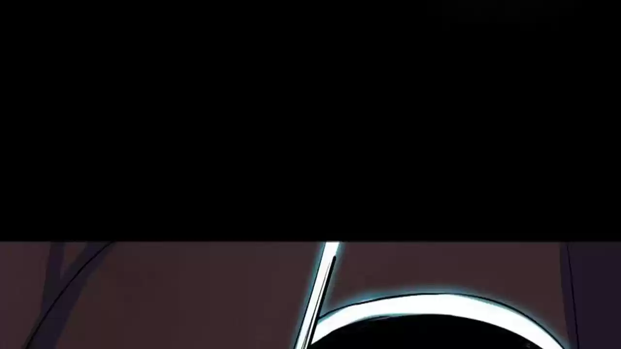 MAGIC FAIRY Ch. 22 People Want Spring Breeze