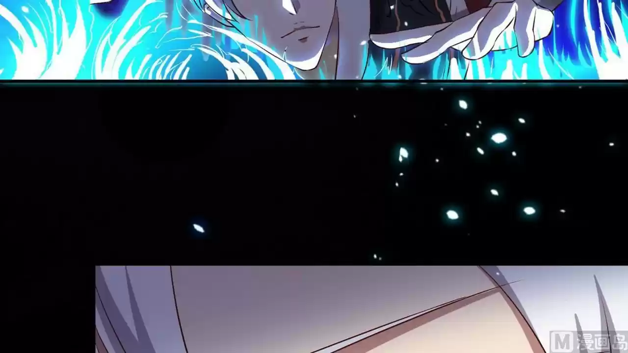 MAGIC FAIRY Ch. 22 People Want Spring Breeze