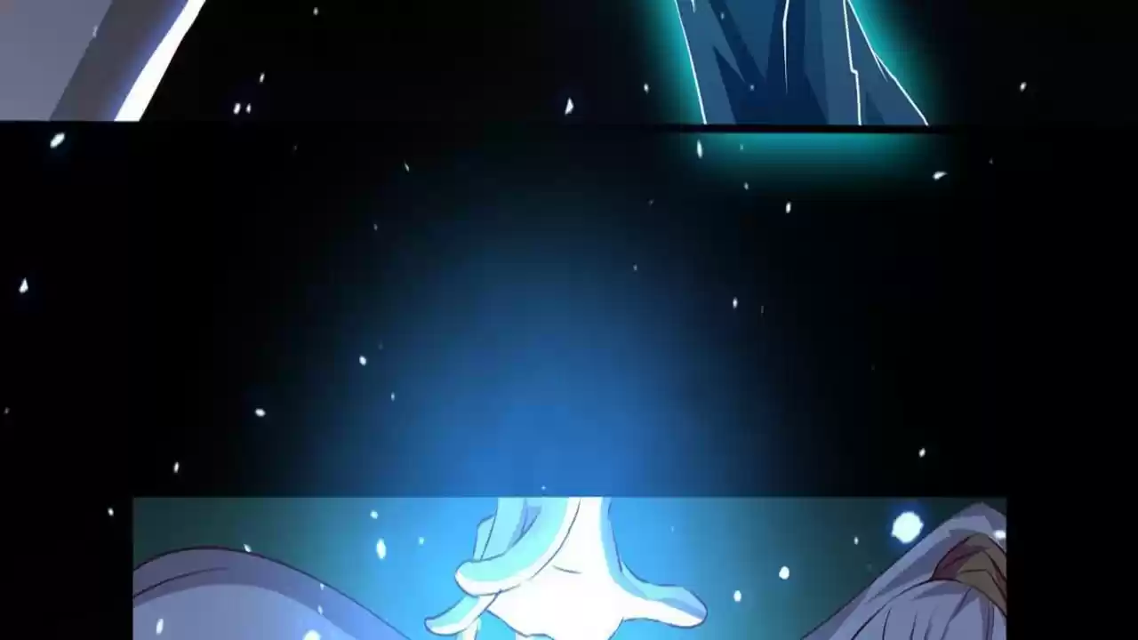 MAGIC FAIRY Ch. 22 People Want Spring Breeze