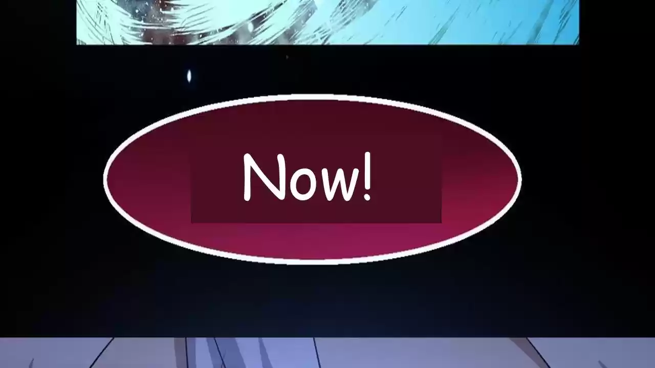 MAGIC FAIRY Ch. 22 People Want Spring Breeze