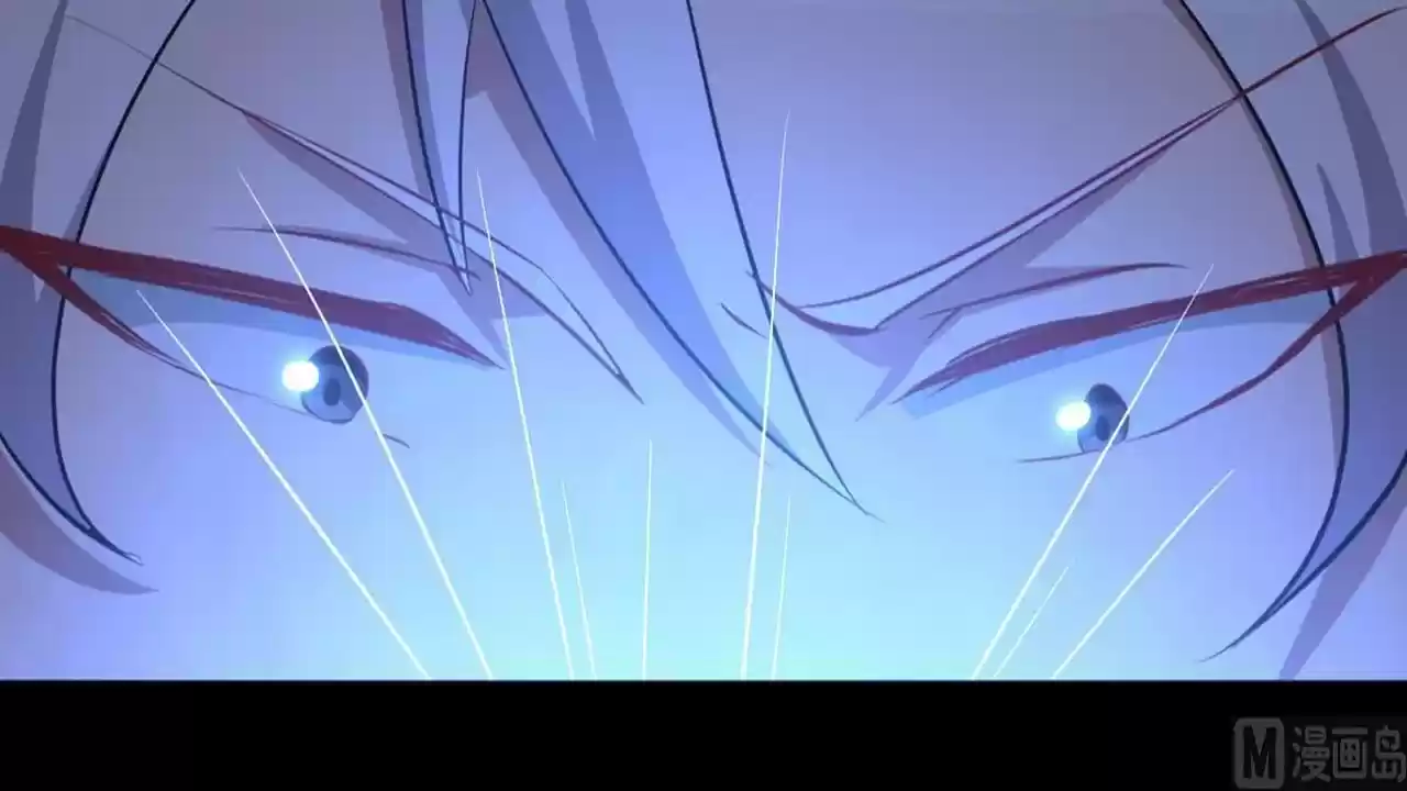 MAGIC FAIRY Ch. 22 People Want Spring Breeze