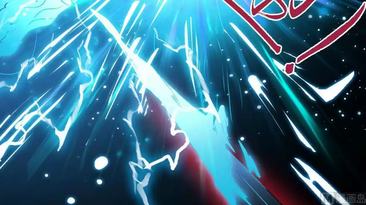 MAGIC FAIRY Ch. 22 People Want Spring Breeze