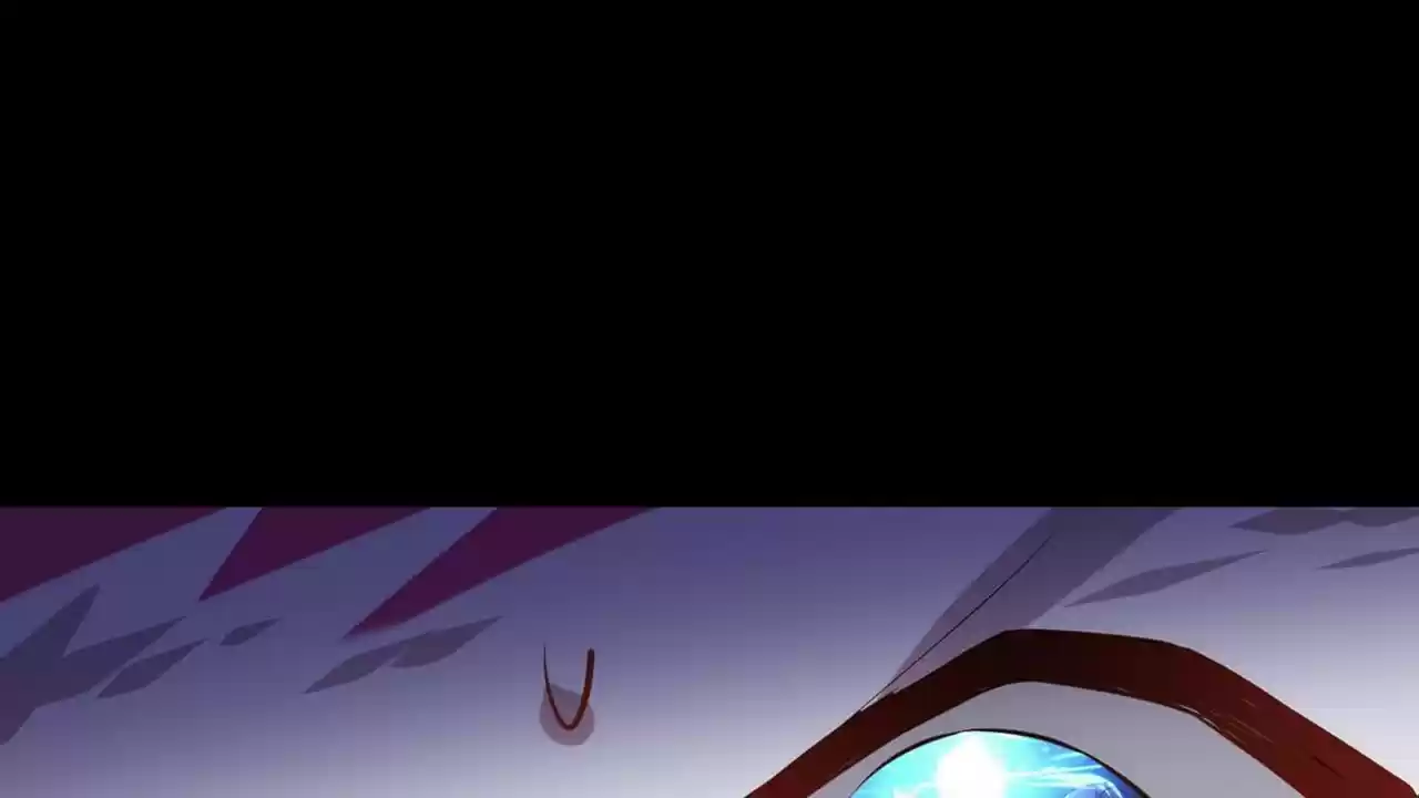 MAGIC FAIRY Ch. 22 People Want Spring Breeze