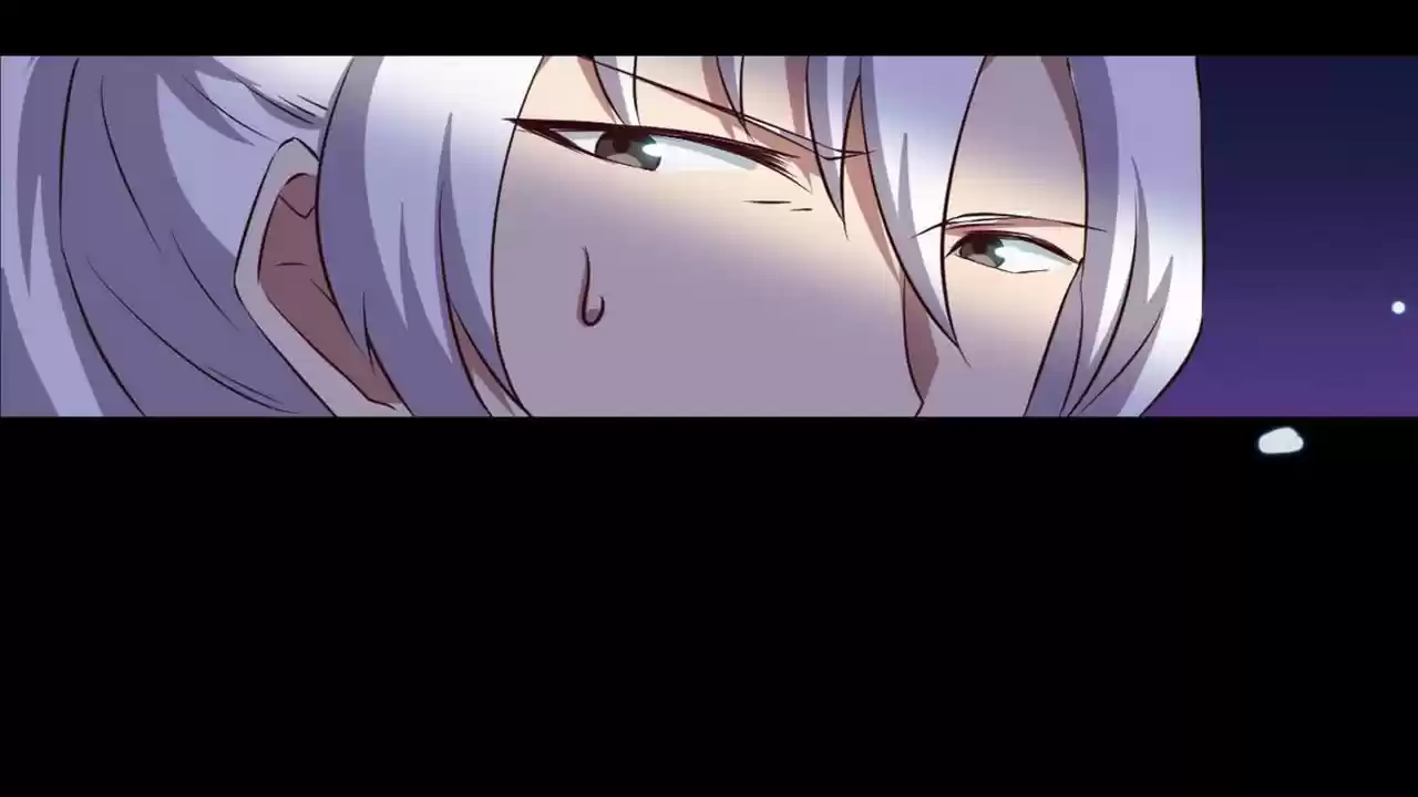 MAGIC FAIRY Ch. 22 People Want Spring Breeze