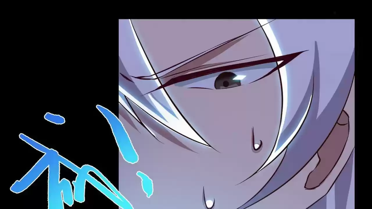 MAGIC FAIRY Ch. 22 People Want Spring Breeze