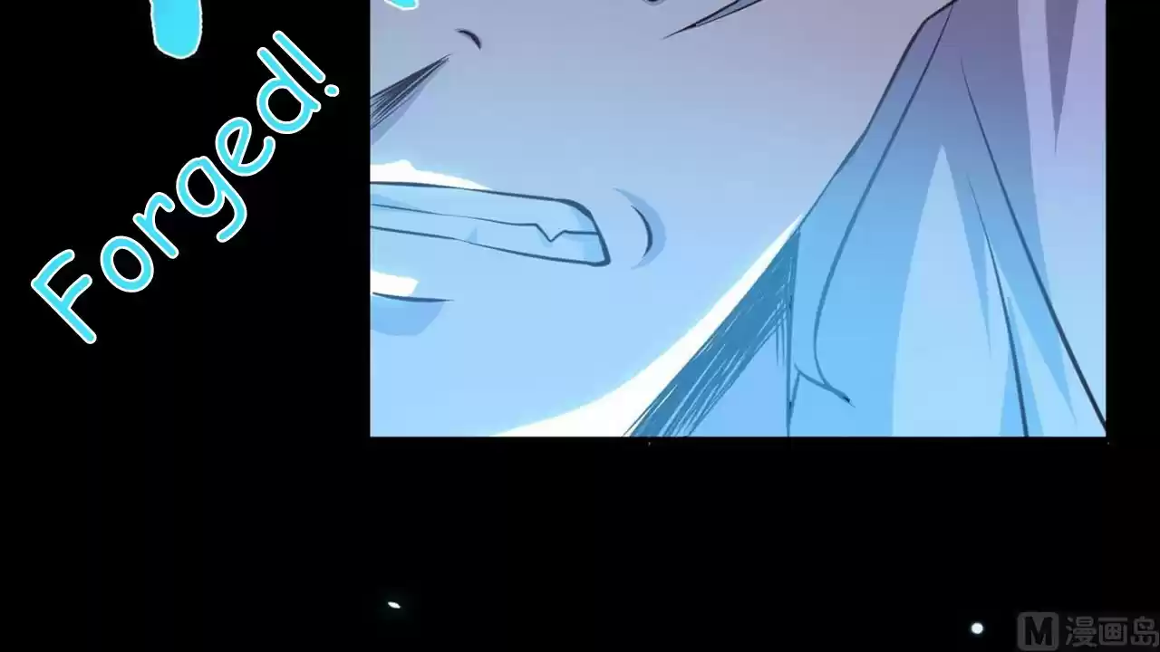 MAGIC FAIRY Ch. 22 People Want Spring Breeze