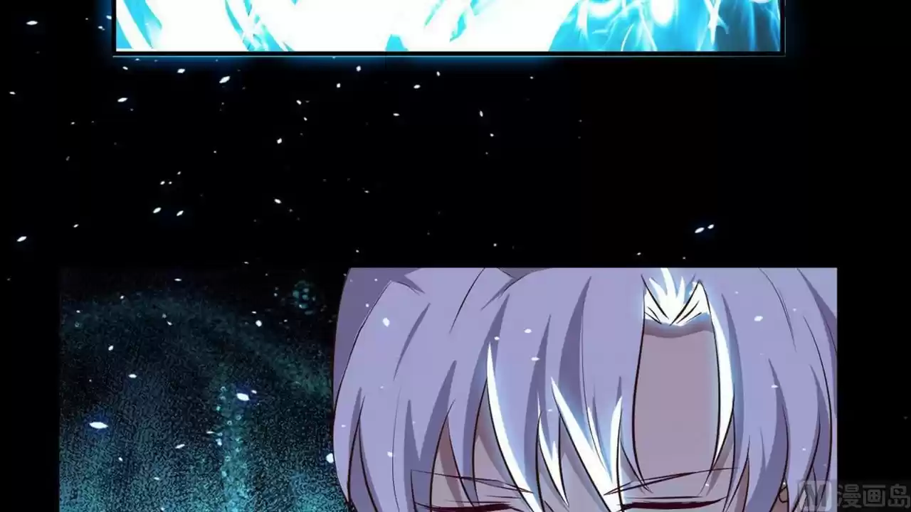 MAGIC FAIRY Ch. 22 People Want Spring Breeze