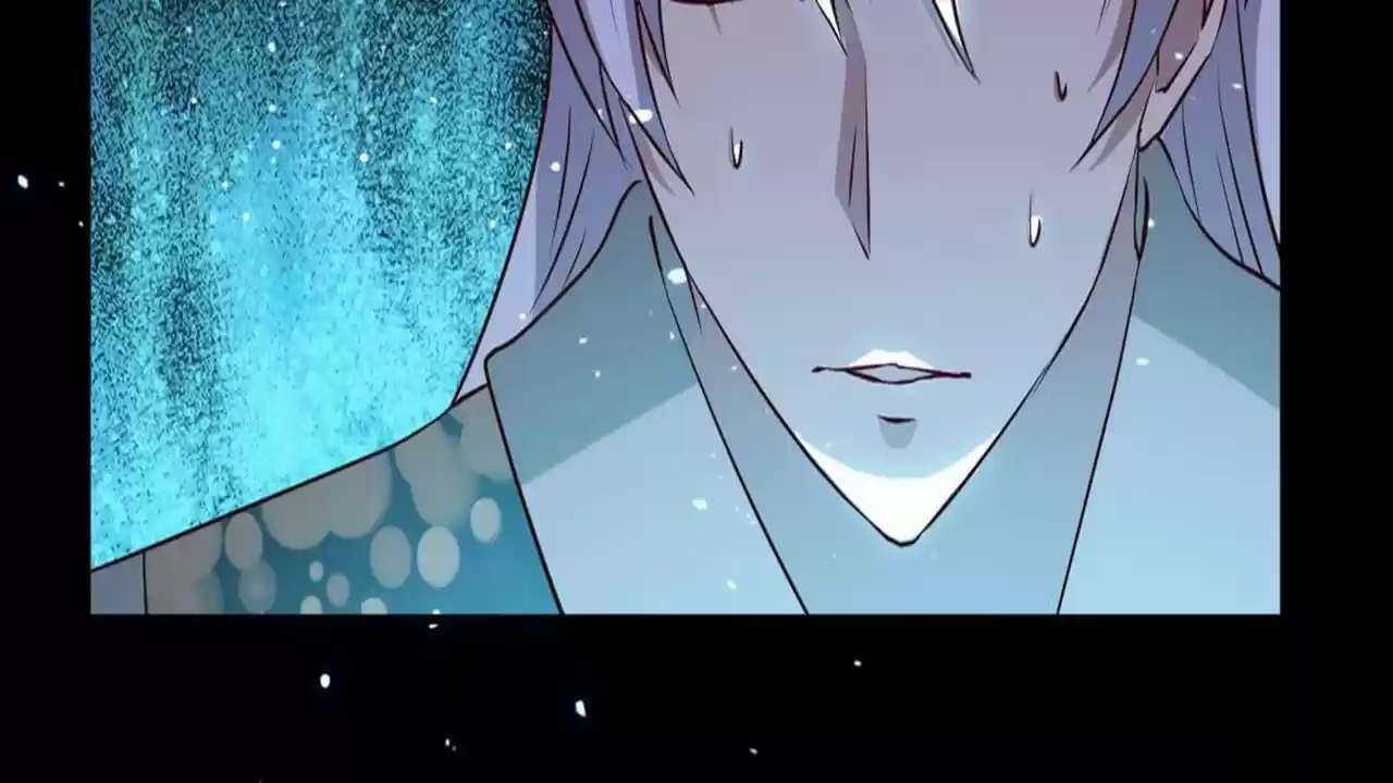 MAGIC FAIRY Ch. 22 People Want Spring Breeze