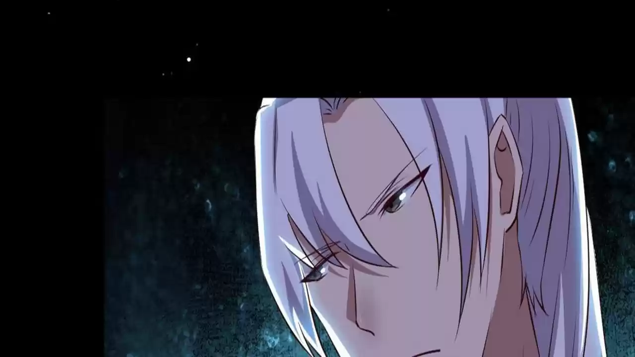 MAGIC FAIRY Ch. 22 People Want Spring Breeze