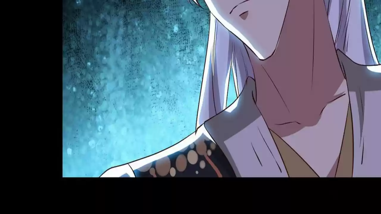 MAGIC FAIRY Ch. 22 People Want Spring Breeze