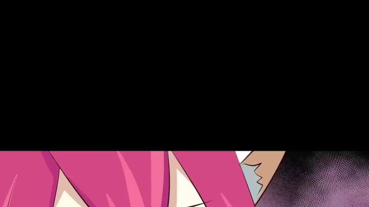 MAGIC FAIRY Ch. 22 People Want Spring Breeze