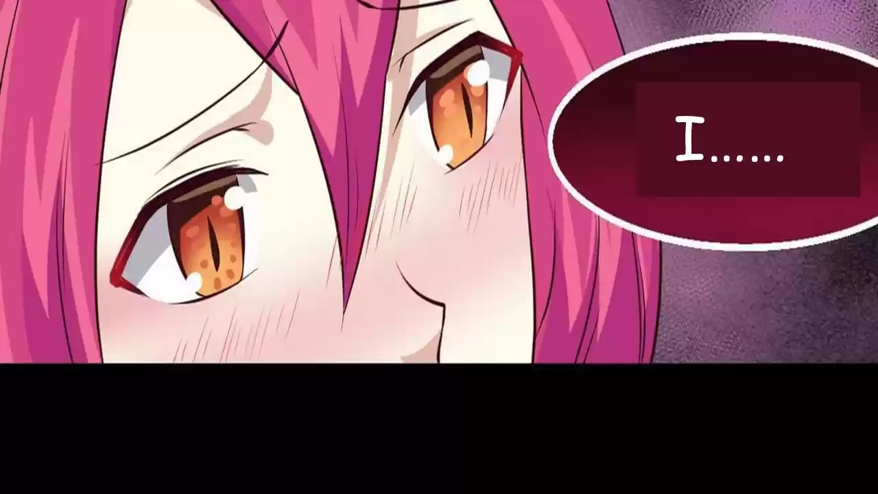 MAGIC FAIRY Ch. 22 People Want Spring Breeze