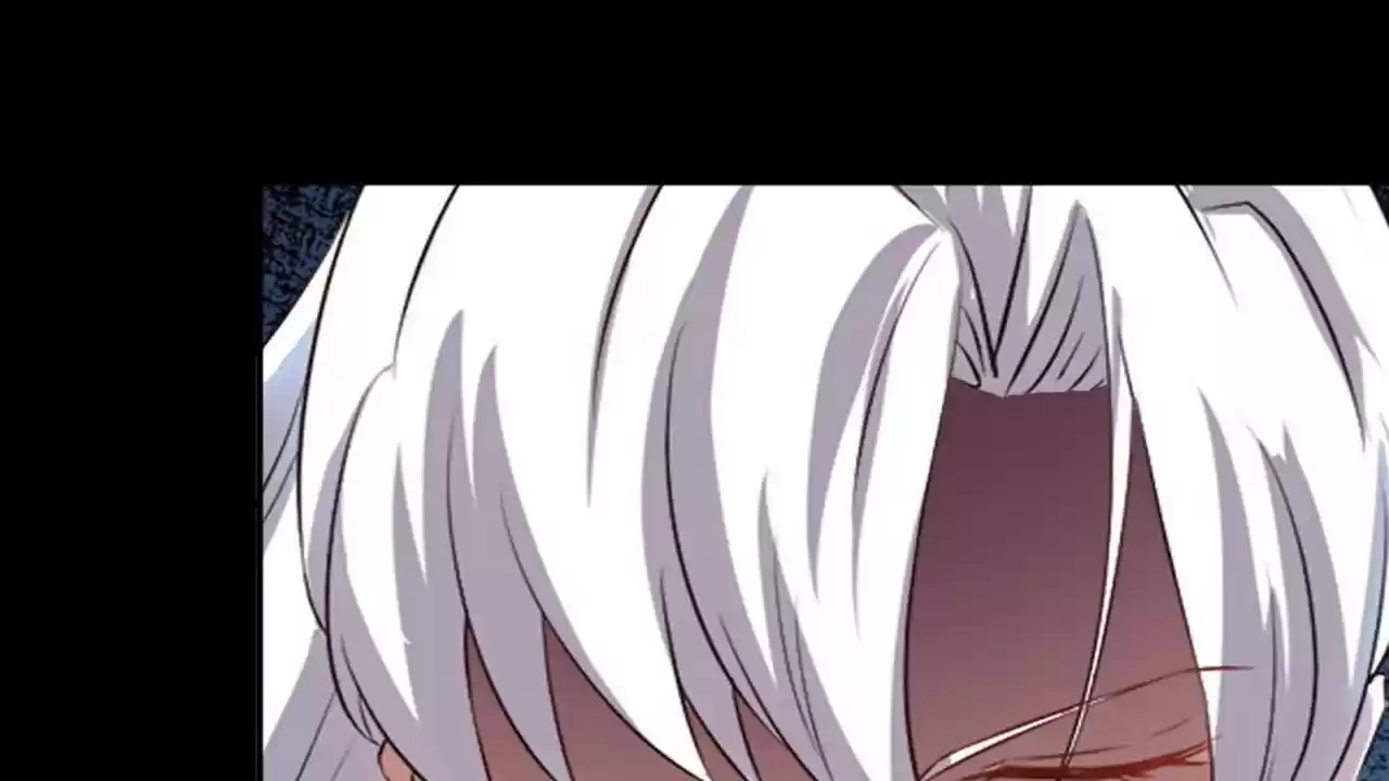 MAGIC FAIRY Ch. 22 People Want Spring Breeze