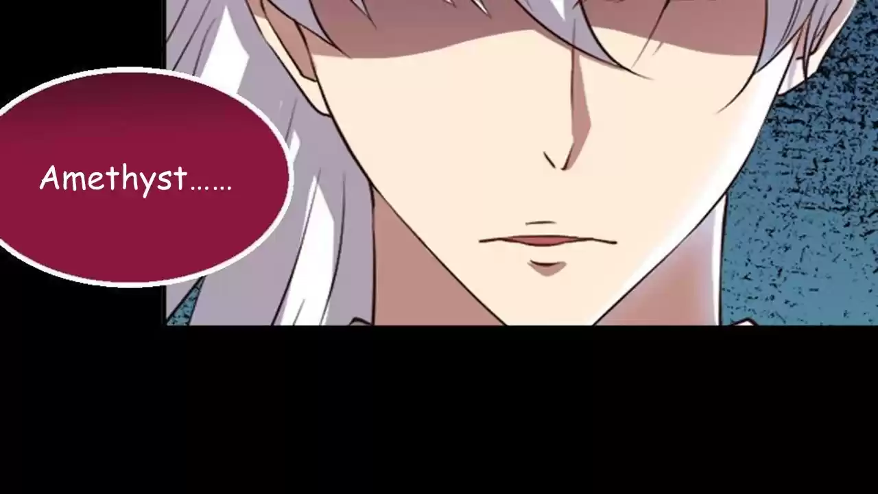 MAGIC FAIRY Ch. 22 People Want Spring Breeze