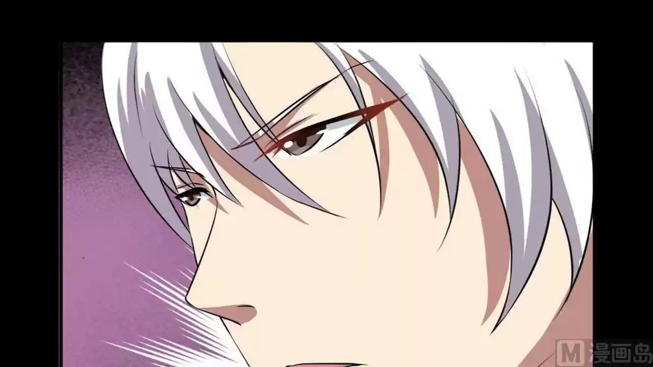 MAGIC FAIRY Ch. 22 People Want Spring Breeze