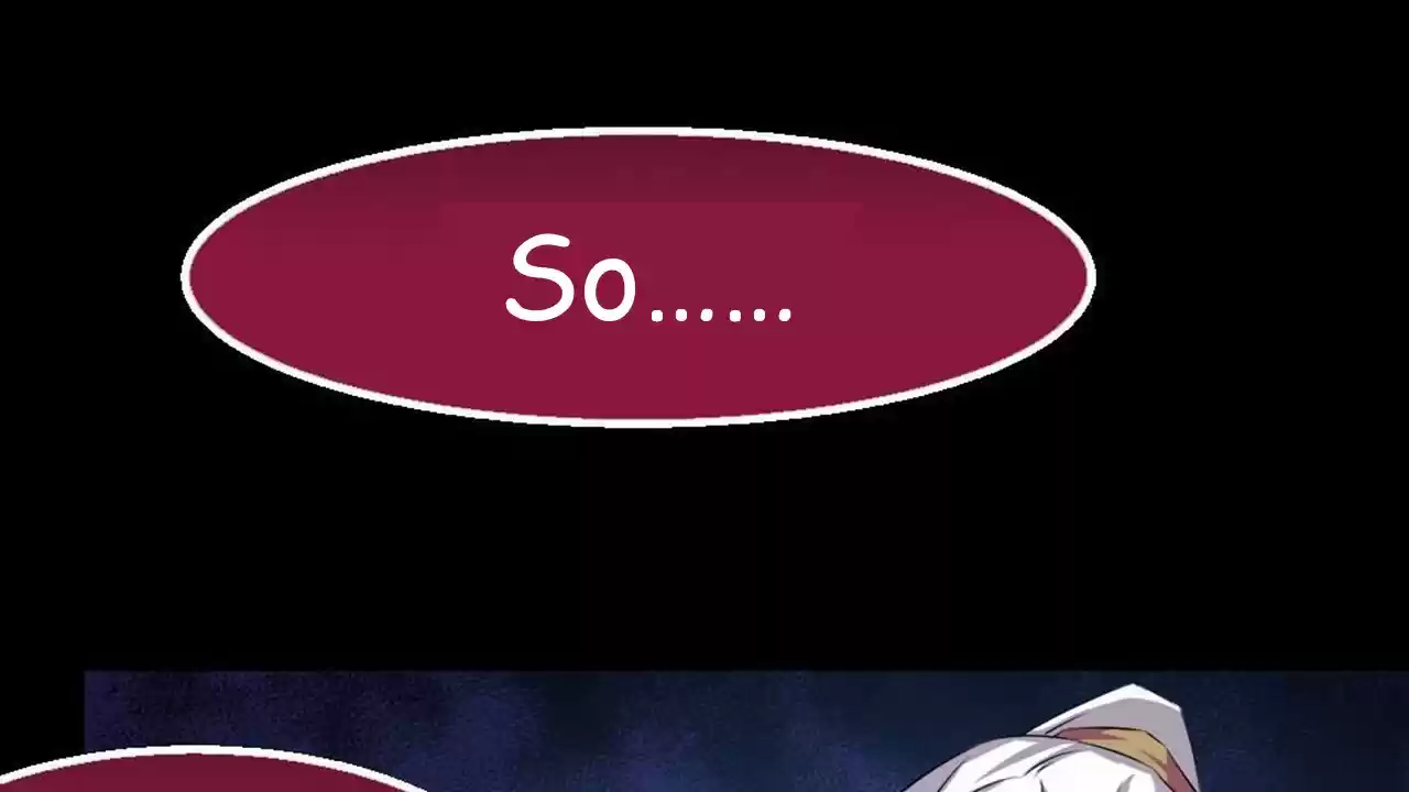 MAGIC FAIRY Ch. 22 People Want Spring Breeze