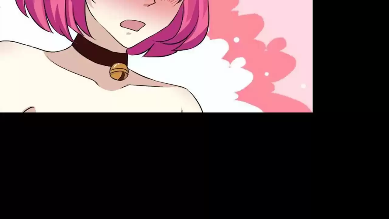 MAGIC FAIRY Ch. 22 People Want Spring Breeze