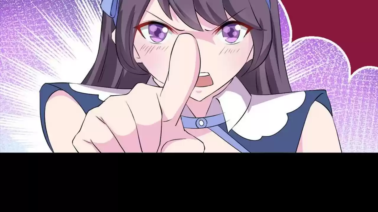 MAGIC FAIRY Ch. 23 The auction is about to start