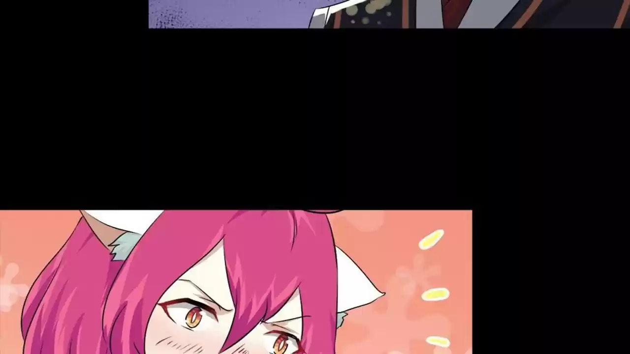 MAGIC FAIRY Ch. 23 The auction is about to start