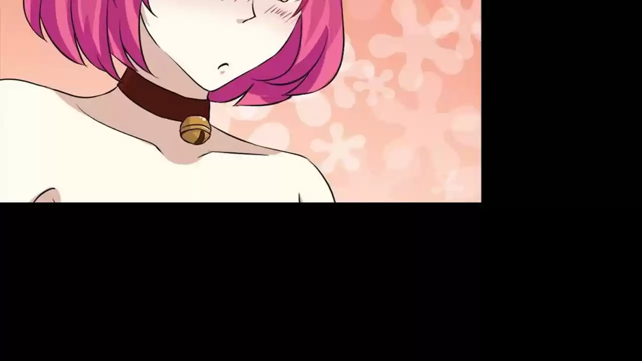 MAGIC FAIRY Ch. 23 The auction is about to start