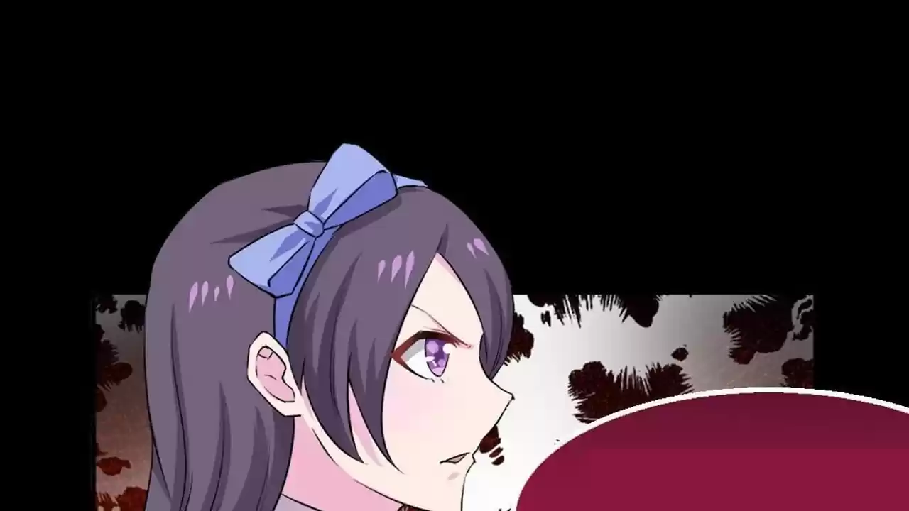 MAGIC FAIRY Ch. 23 The auction is about to start