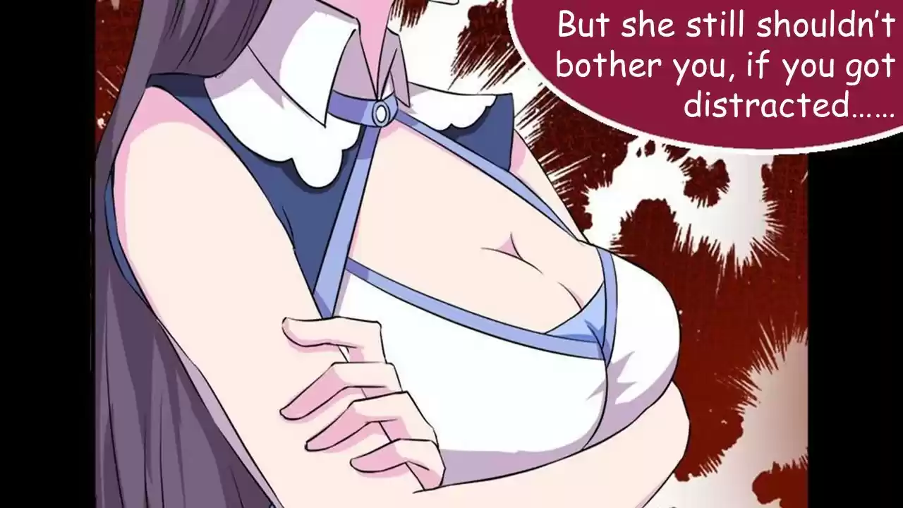 MAGIC FAIRY Ch. 23 The auction is about to start