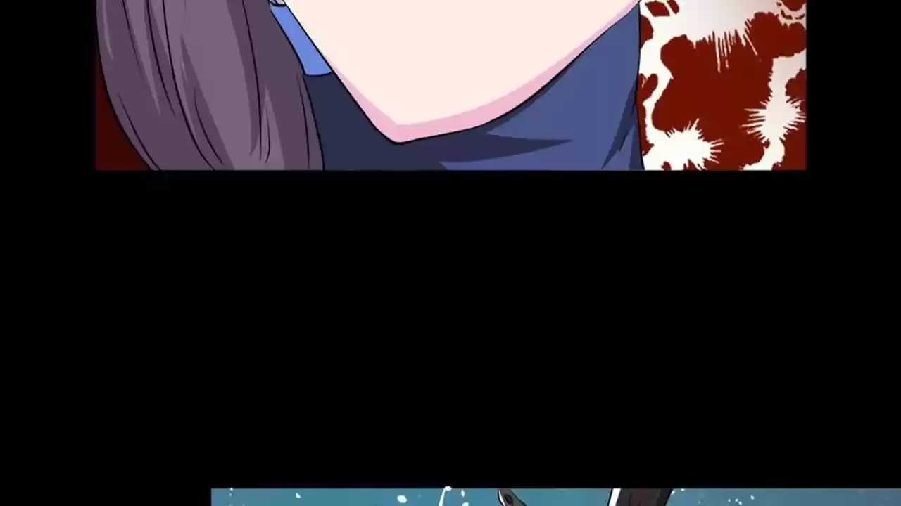 MAGIC FAIRY Ch. 23 The auction is about to start