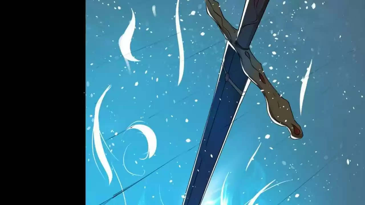 MAGIC FAIRY Ch. 23 The auction is about to start