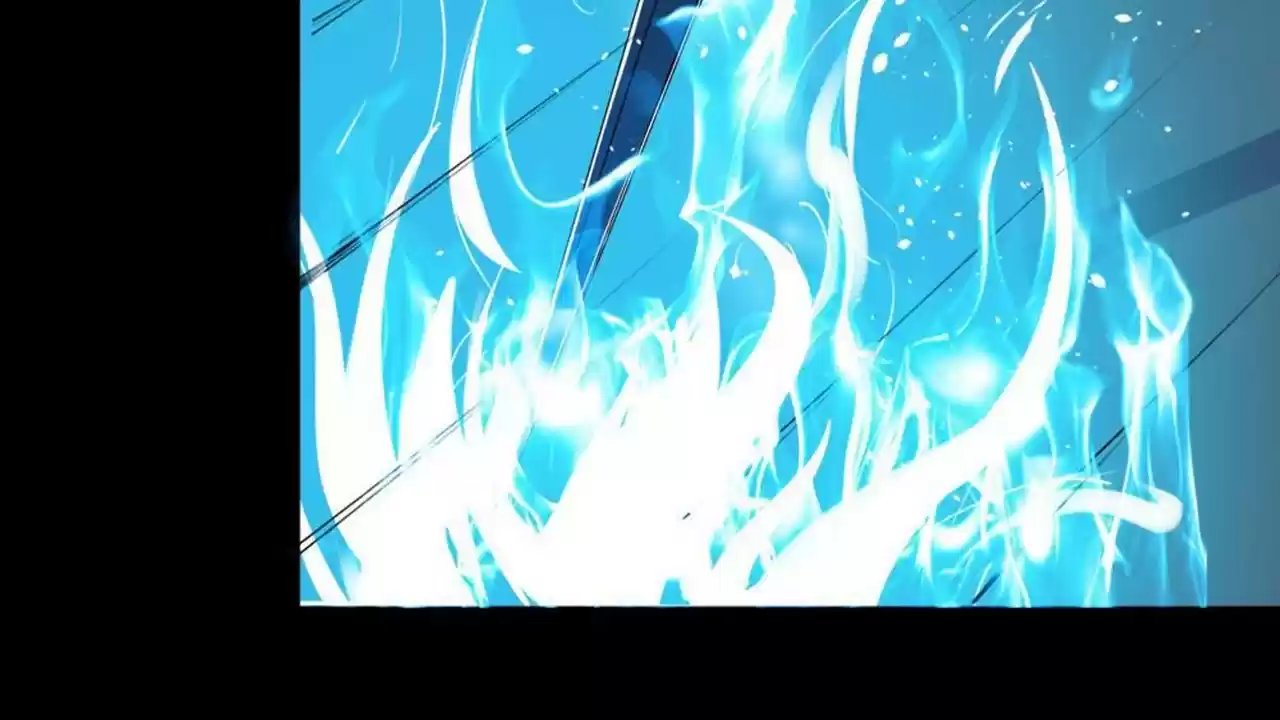 MAGIC FAIRY Ch. 23 The auction is about to start