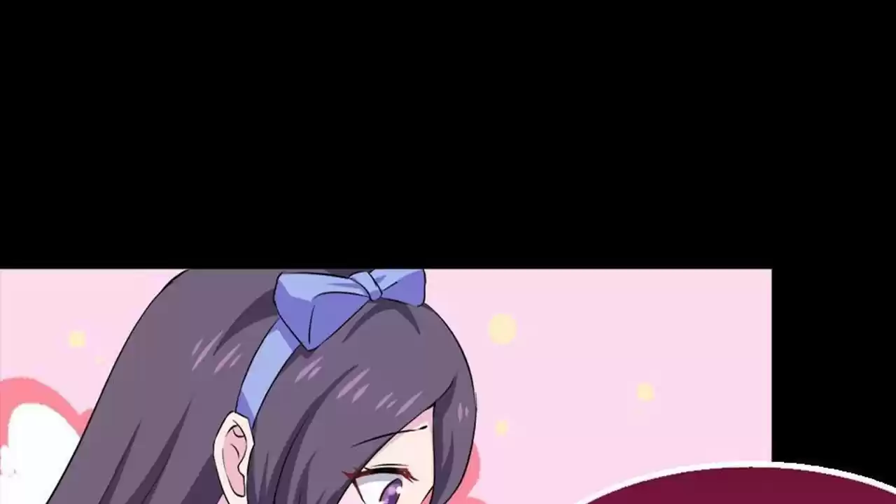 MAGIC FAIRY Ch. 23 The auction is about to start