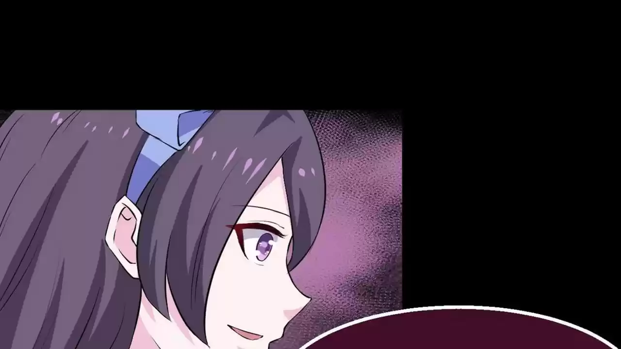 MAGIC FAIRY Ch. 23 The auction is about to start