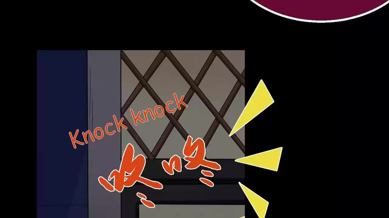 MAGIC FAIRY Ch. 23 The auction is about to start