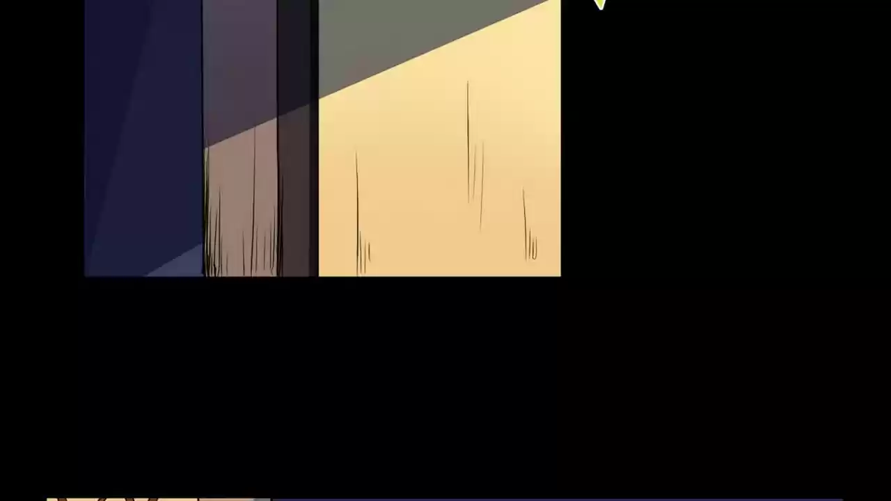 MAGIC FAIRY Ch. 23 The auction is about to start