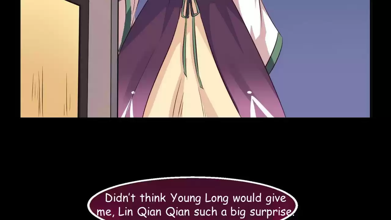 MAGIC FAIRY Ch. 23 The auction is about to start