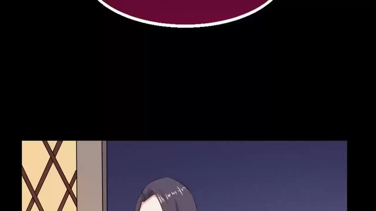 MAGIC FAIRY Ch. 23 The auction is about to start