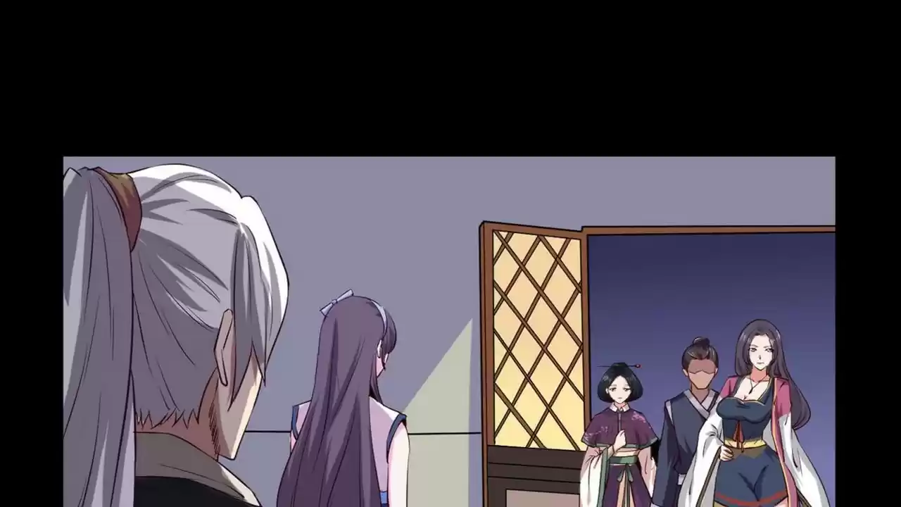 MAGIC FAIRY Ch. 23 The auction is about to start