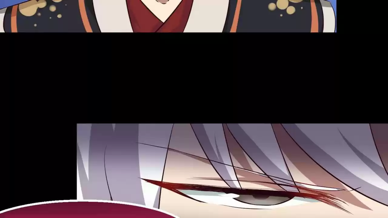 MAGIC FAIRY Ch. 23 The auction is about to start