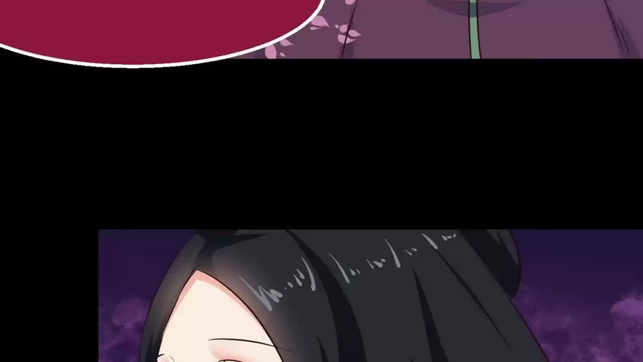 MAGIC FAIRY Ch. 23 The auction is about to start