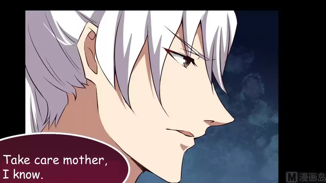 MAGIC FAIRY Ch. 23 The auction is about to start